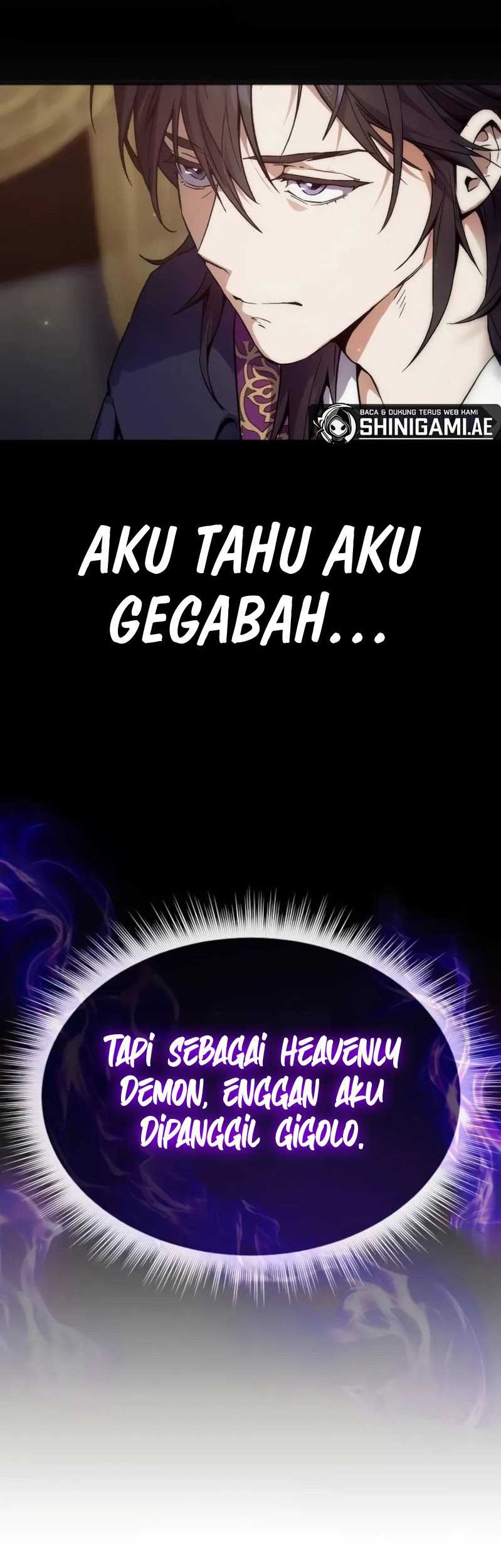 Chapter 4 - halaman 63