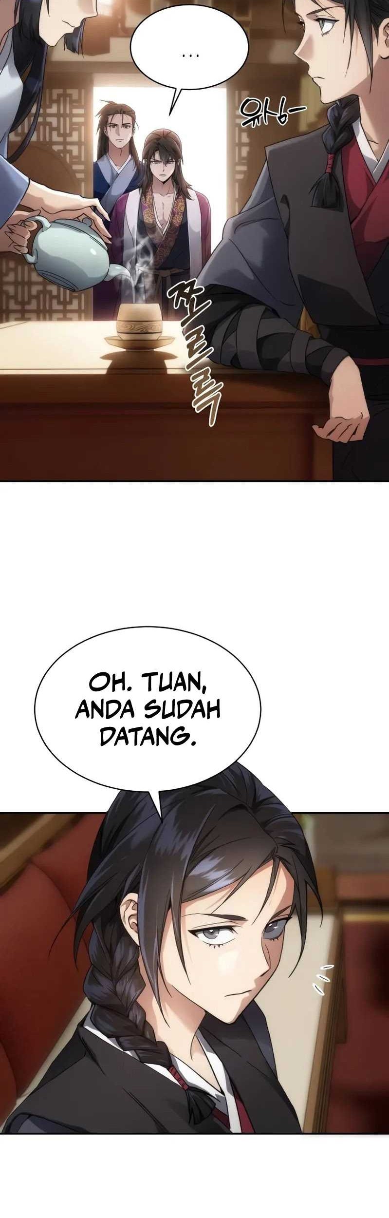 Chapter 4 - halaman 65