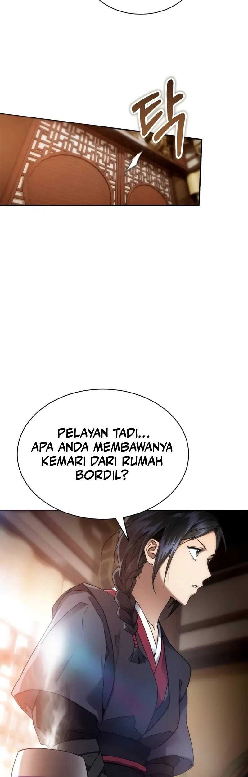 Chapter 4 - halaman 67