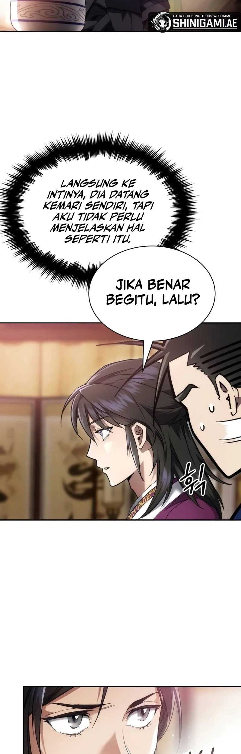 Chapter 4 - halaman 68