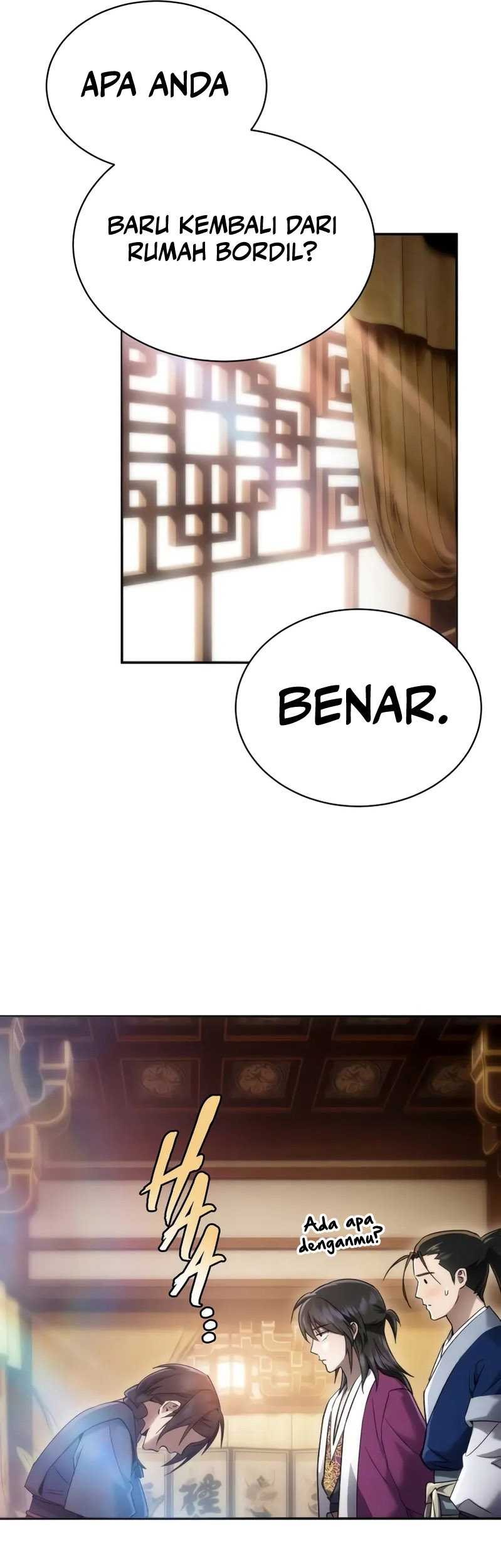 Chapter 4 - halaman 70
