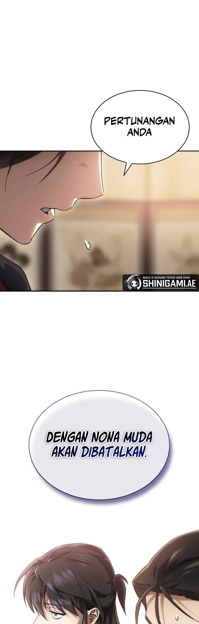 Chapter 4 - halaman 71