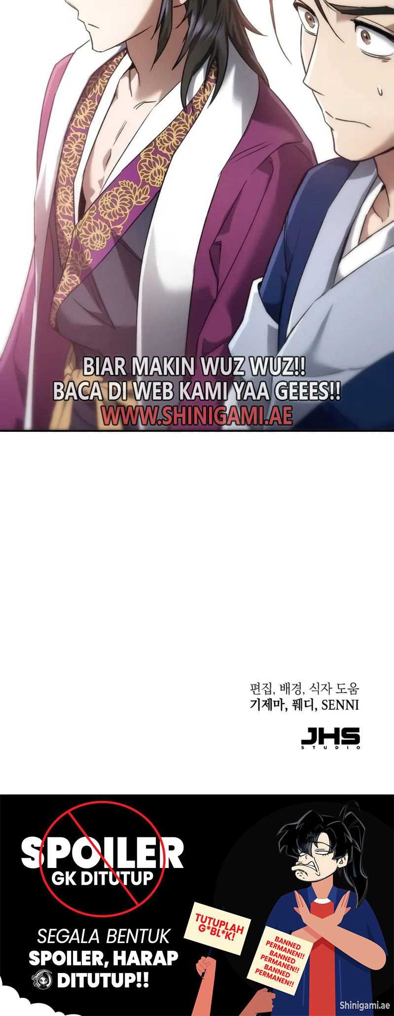 Chapter 4 - halaman 72