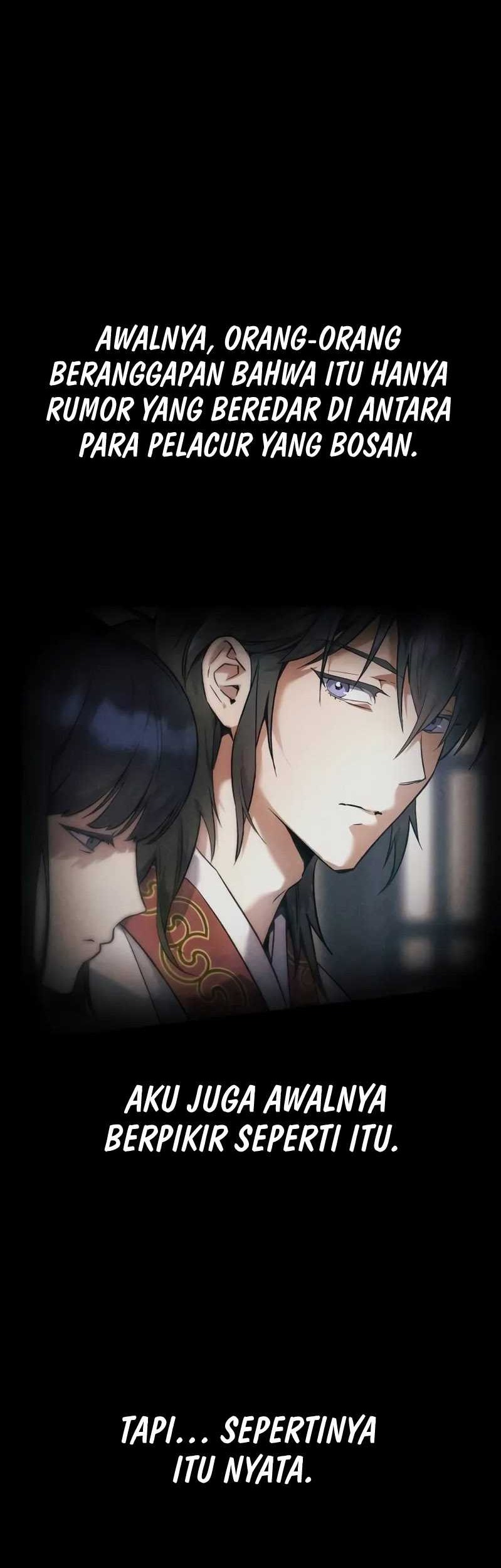 Chapter 4 - halaman 6