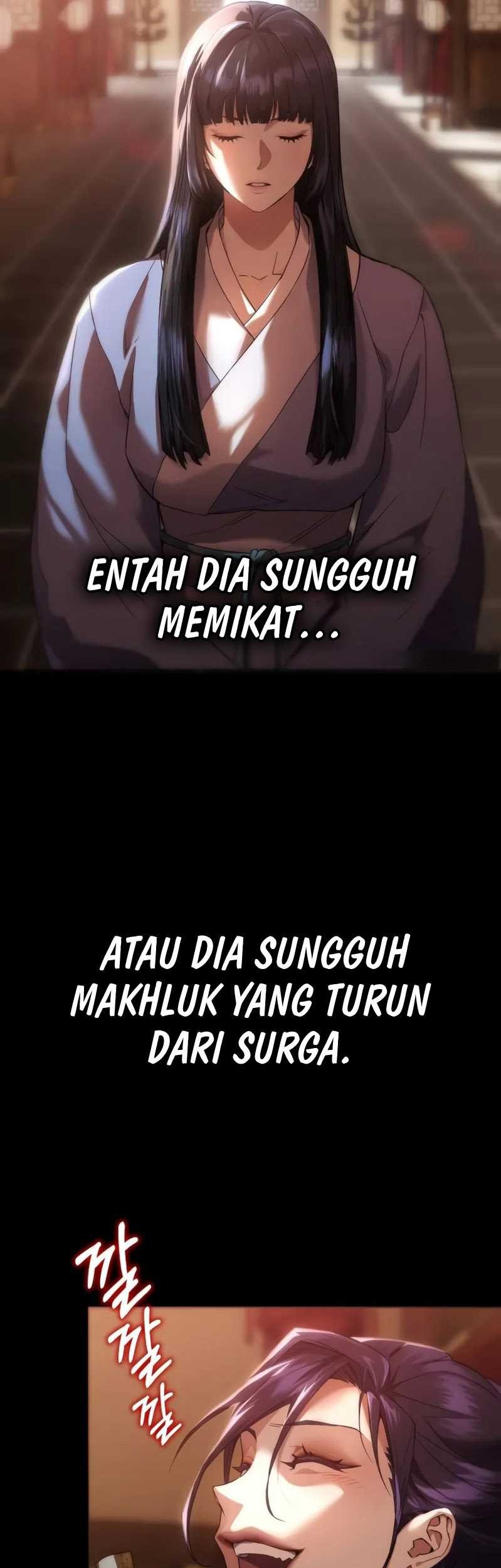 Chapter 4 - halaman 8