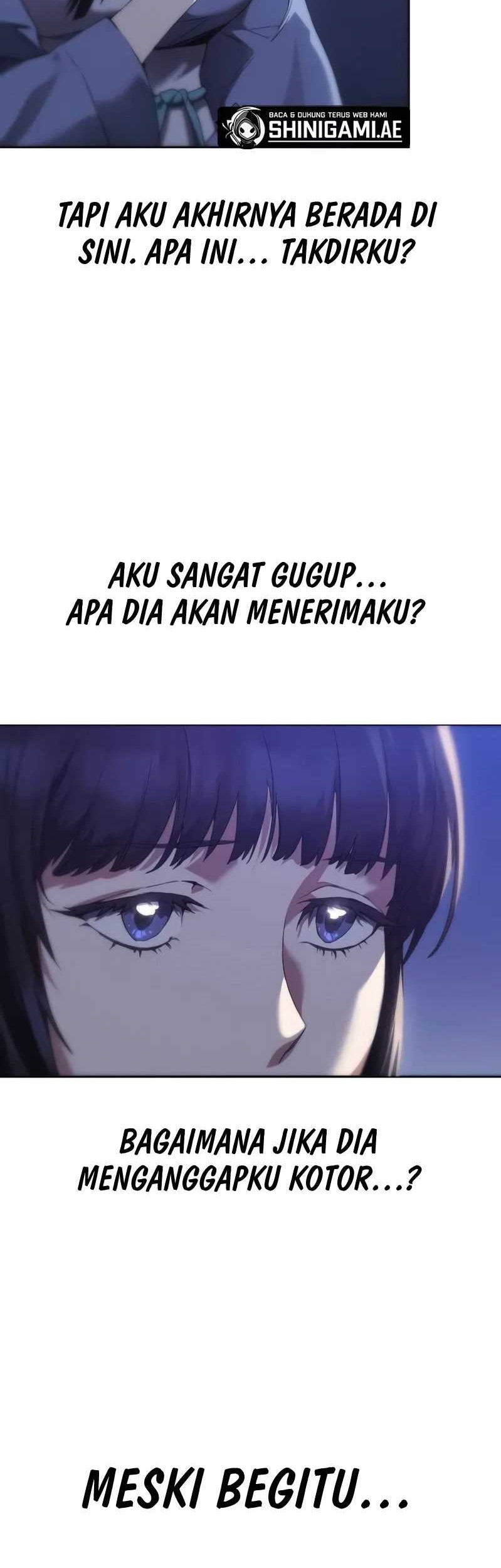 Chapter 4 - halaman 13