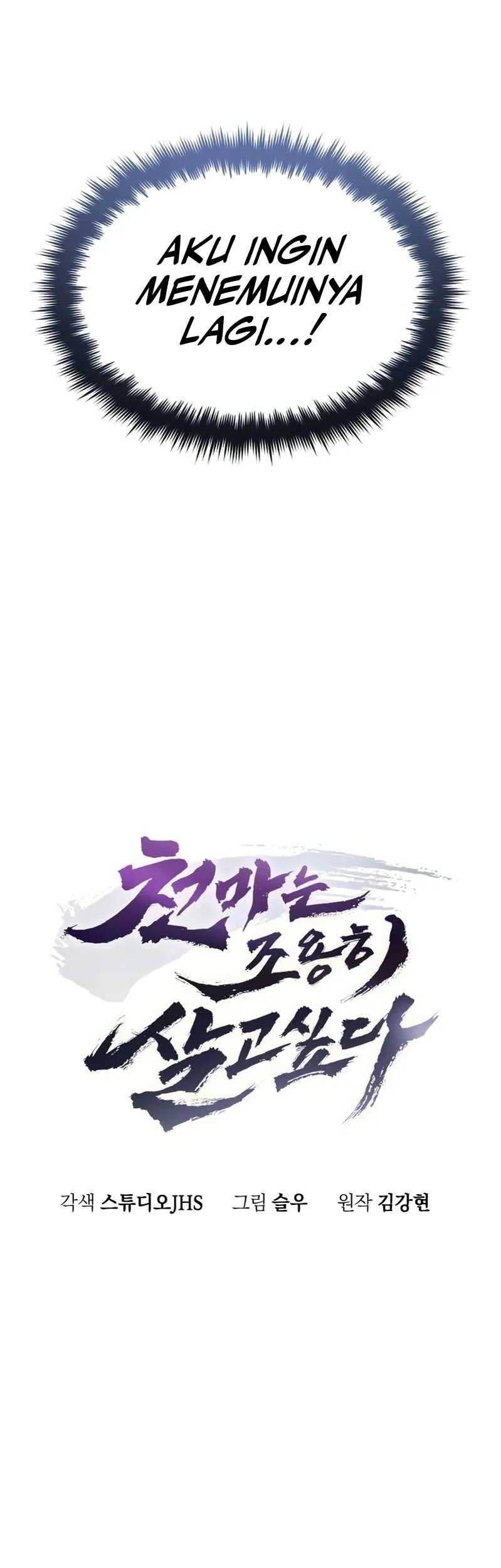 Chapter 4 - halaman 14