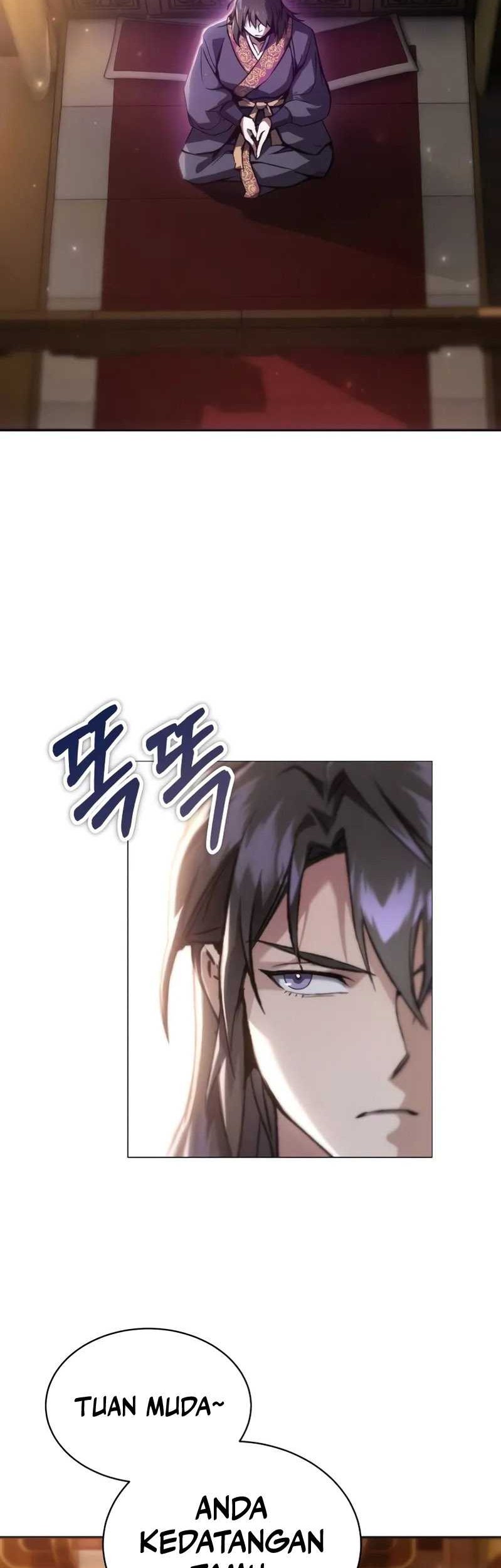 Chapter 4 - halaman 17