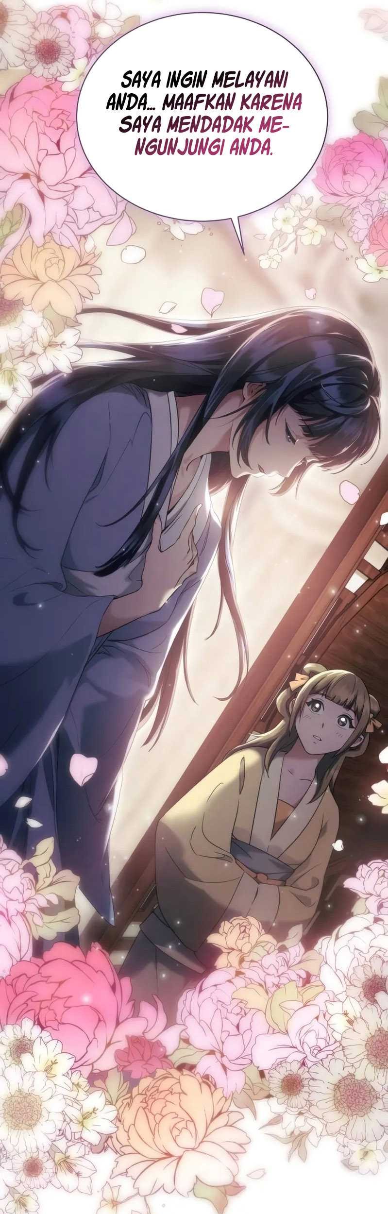 Chapter 4 - halaman 20