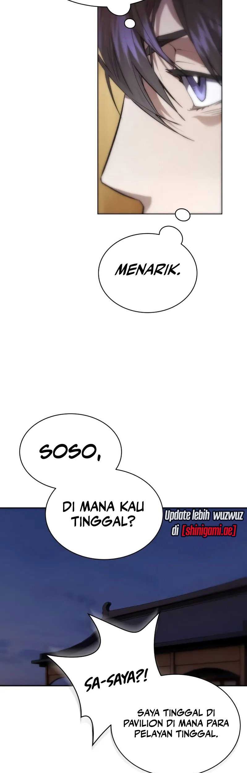 Chapter 4 - halaman 22