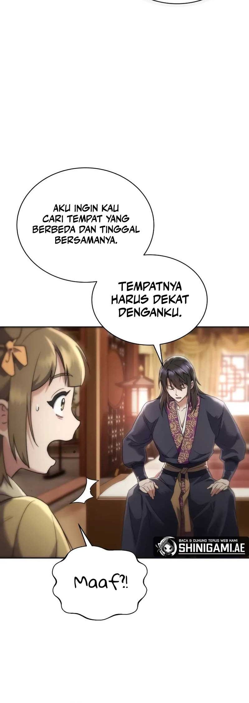 Chapter 4 - halaman 23