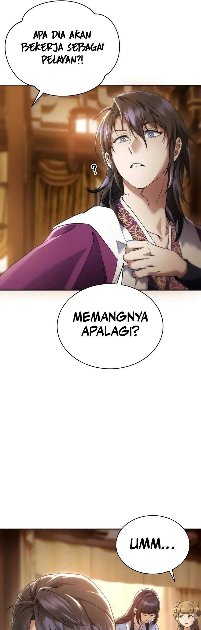Chapter 4 - halaman 24