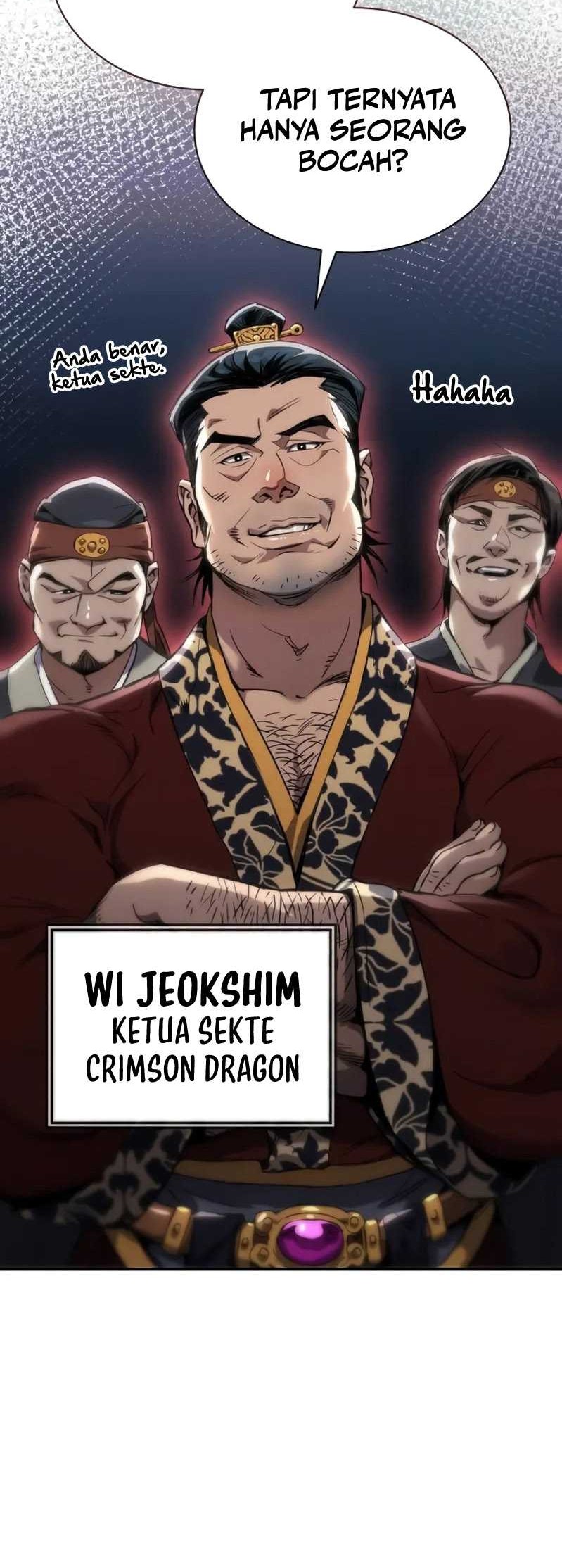Chapter 4 - halaman 31