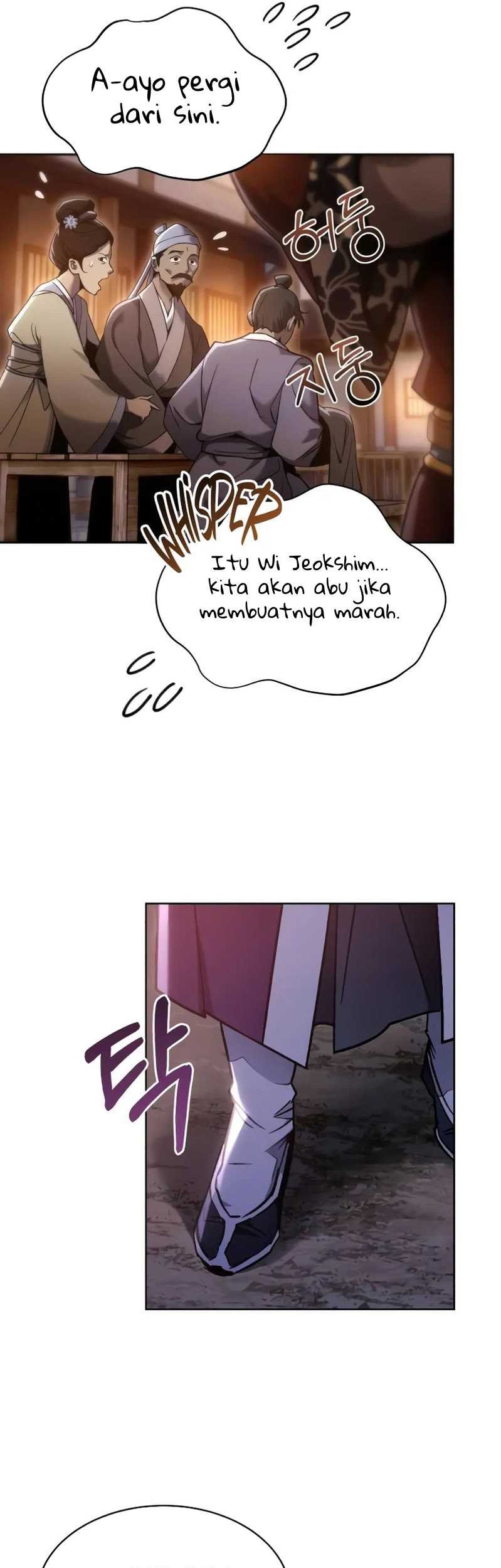 Chapter 4 - halaman 32