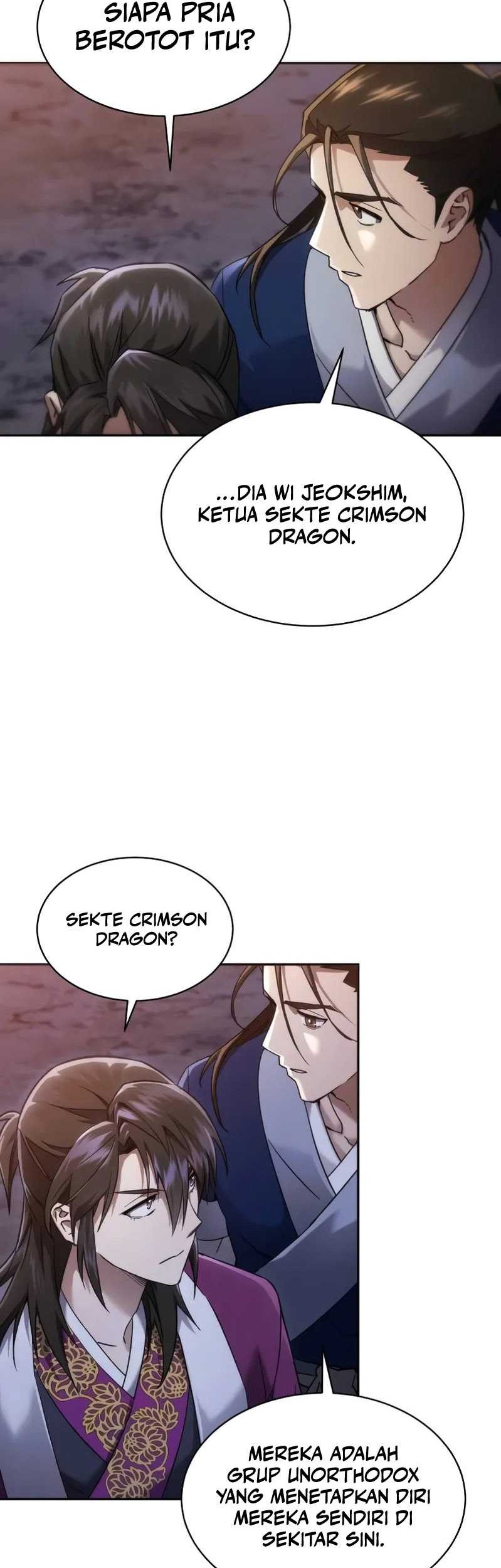 Chapter 4 - halaman 33