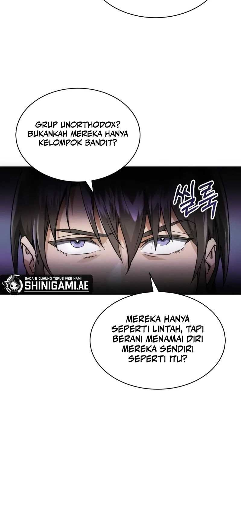 Chapter 4 - halaman 34