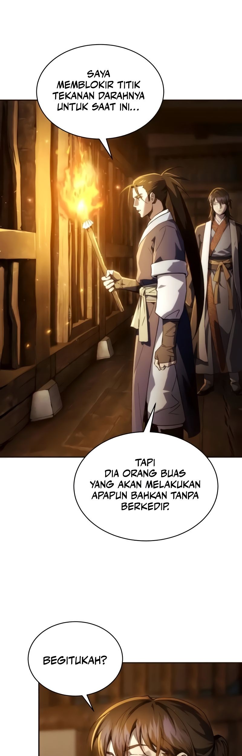 Chapter 3 - halaman 35