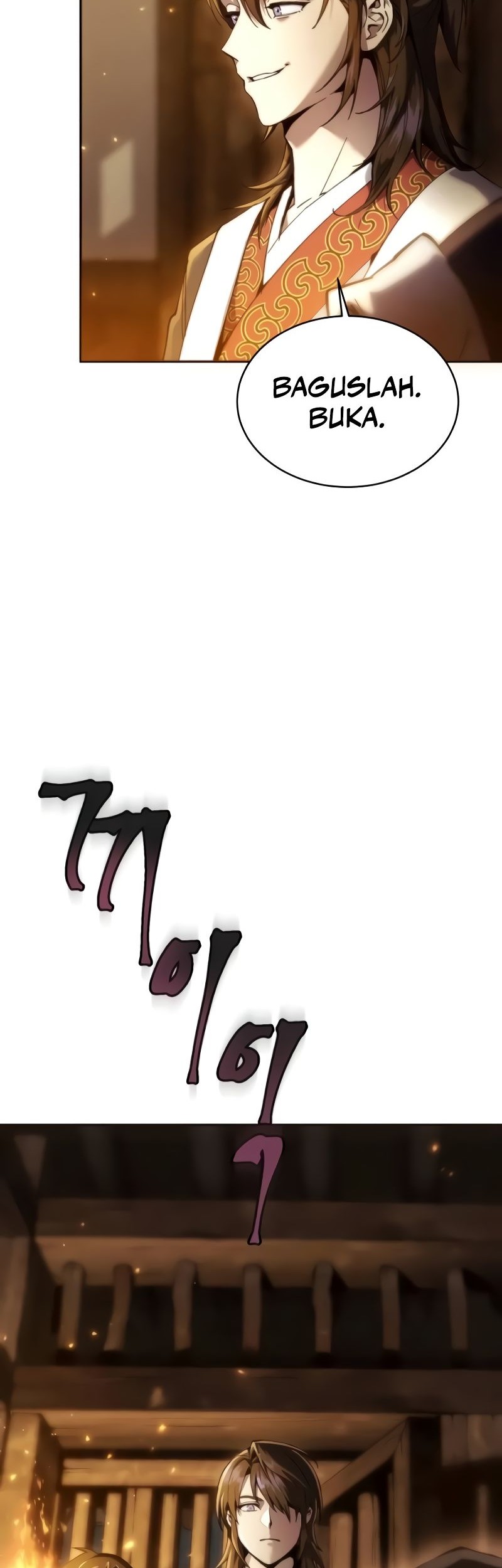 Chapter 3 - halaman 36