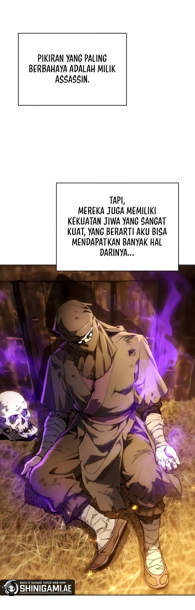 Chapter 3 - halaman 38