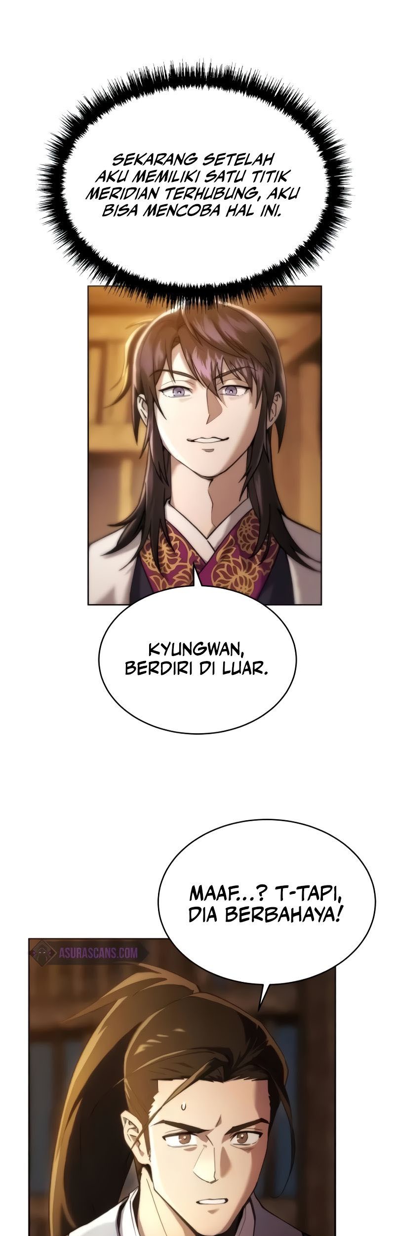 Chapter 3 - halaman 39