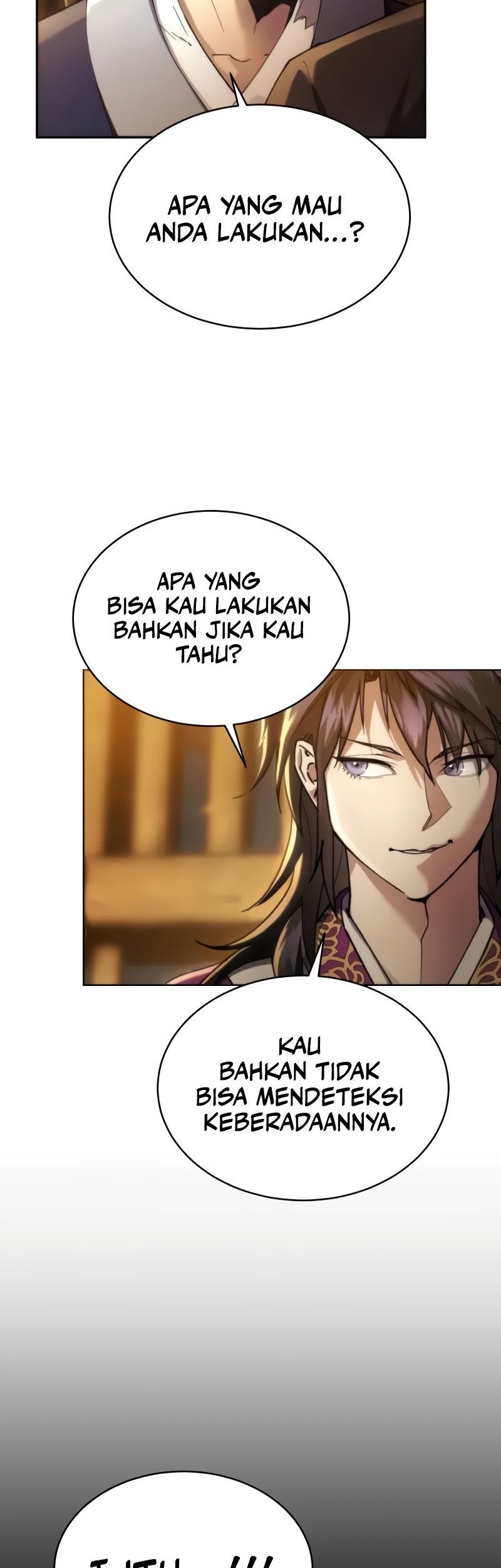 Chapter 3 - halaman 40
