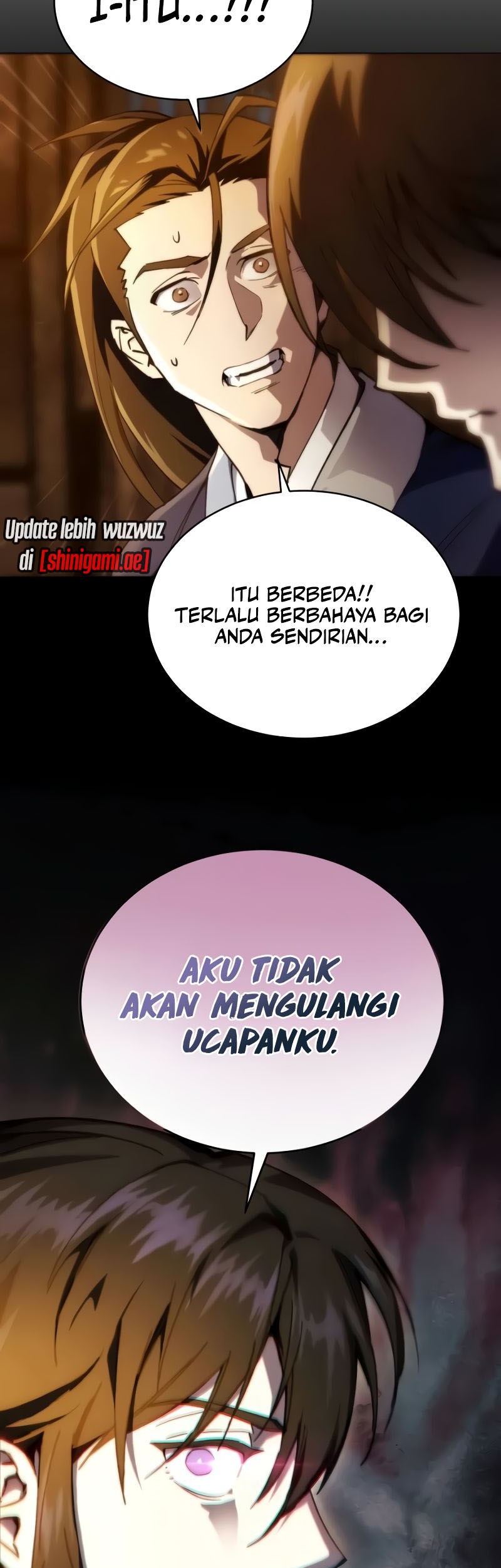 Chapter 3 - halaman 41