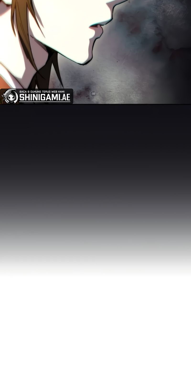 Chapter 3 - halaman 42