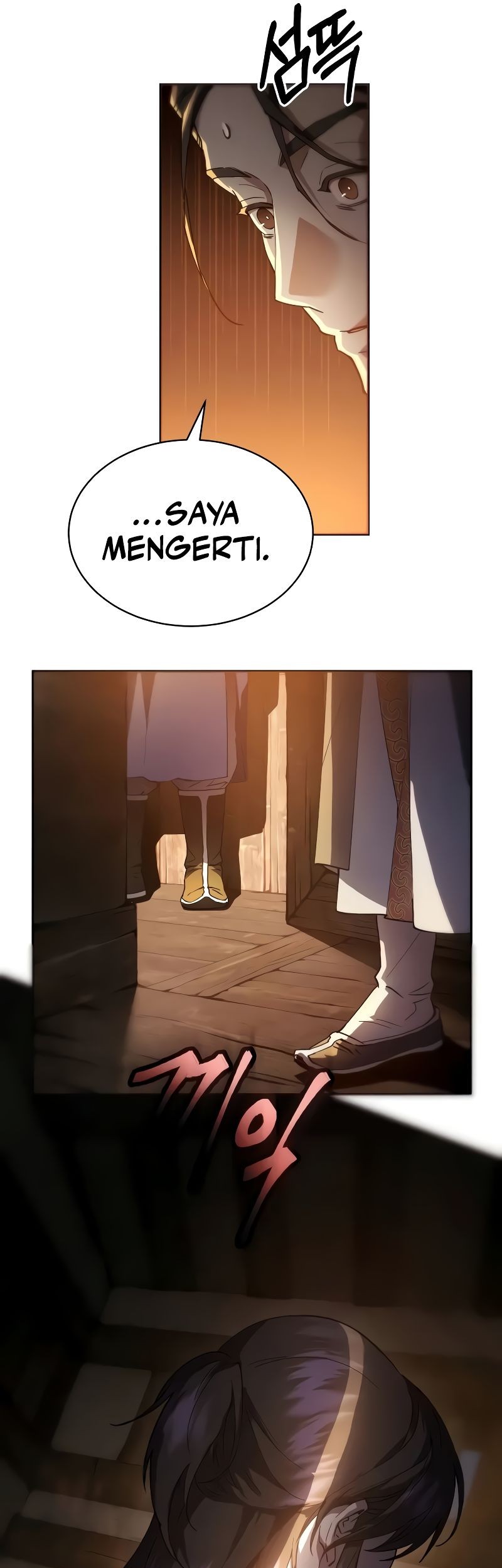 Chapter 3 - halaman 43