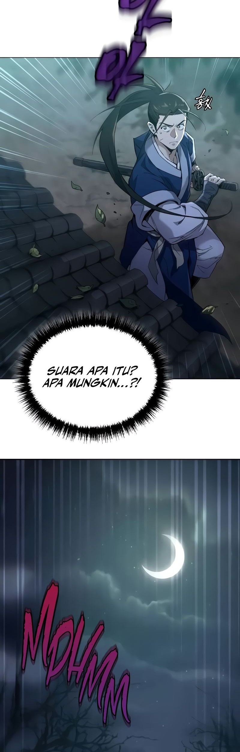 Chapter 3 - halaman 46