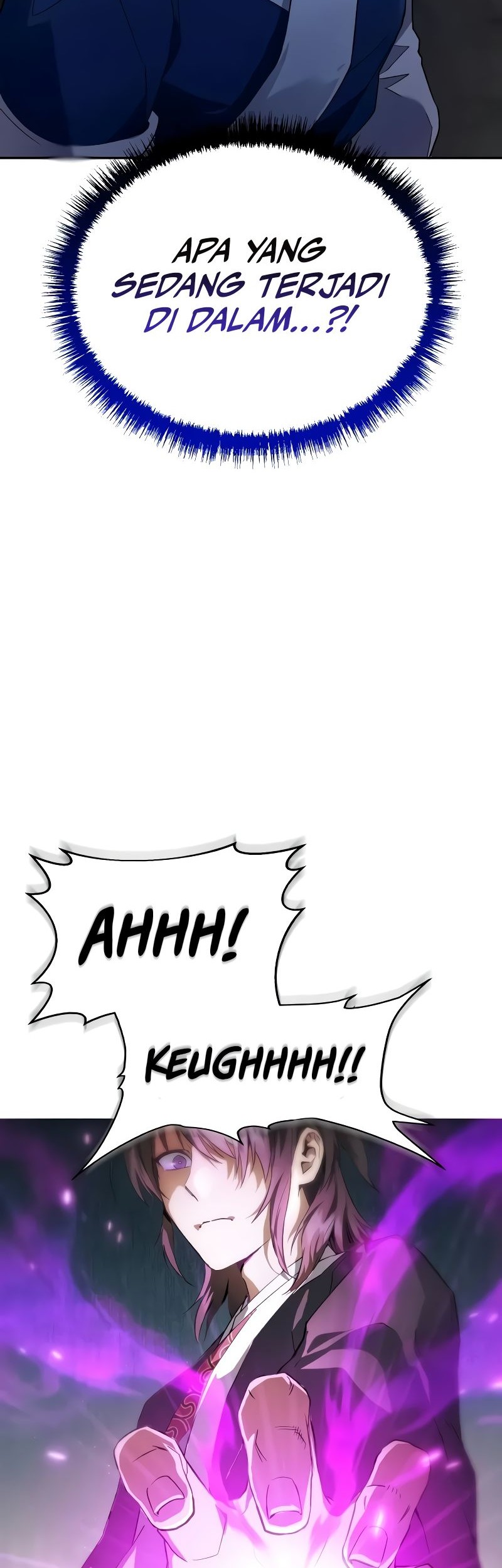 Chapter 3 - halaman 48