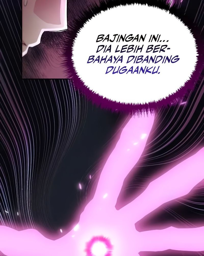 Chapter 3 - halaman 50