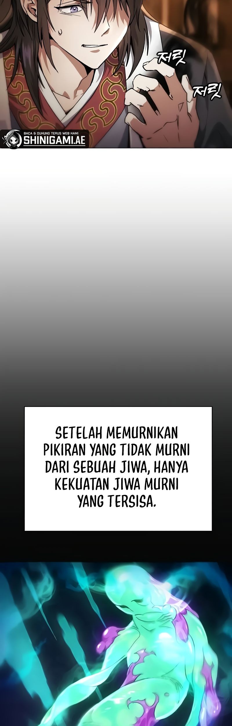 Chapter 3 - halaman 53