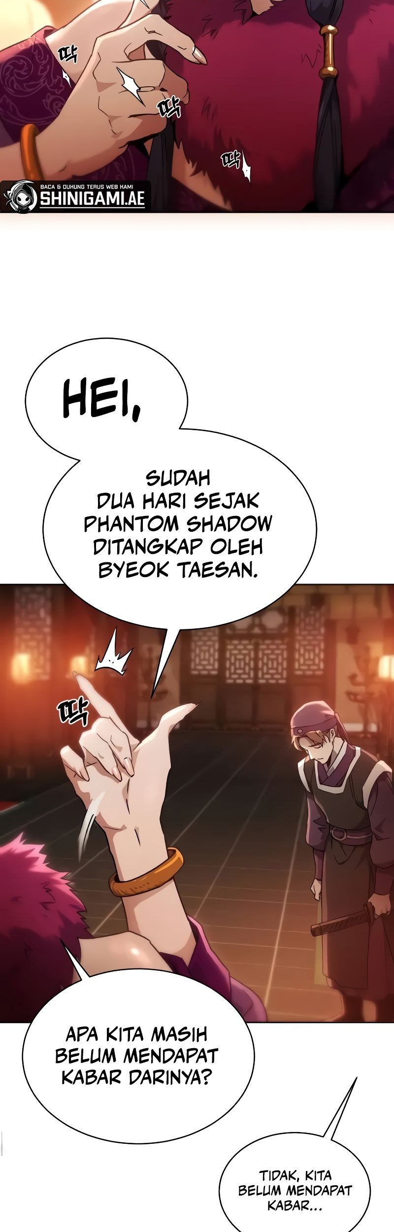Chapter 3 - halaman 57