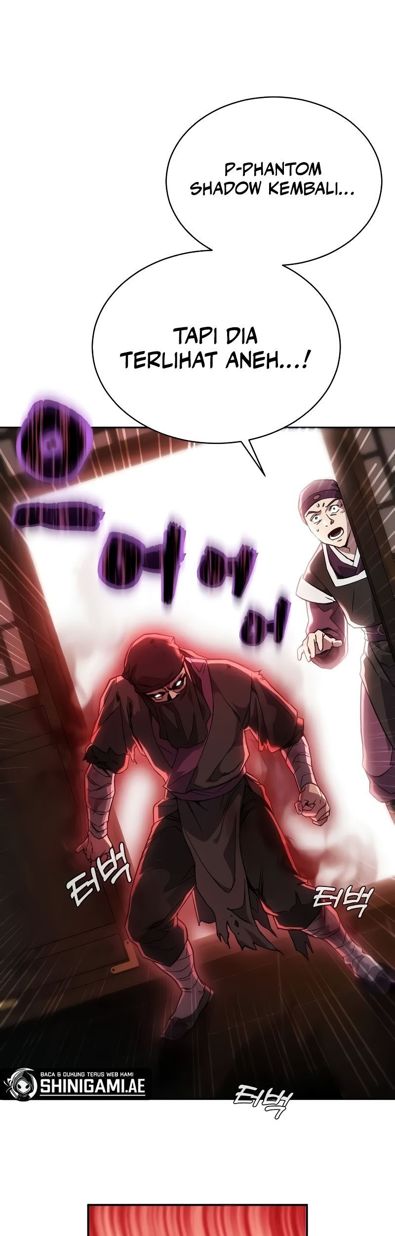 Chapter 3 - halaman 59