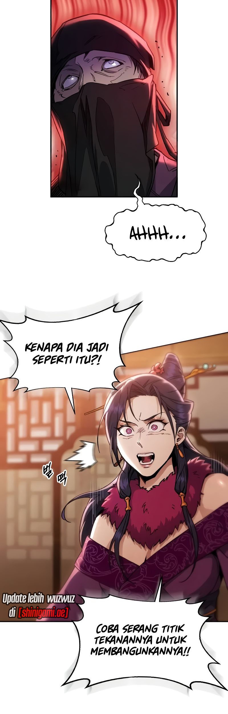 Chapter 3 - halaman 60