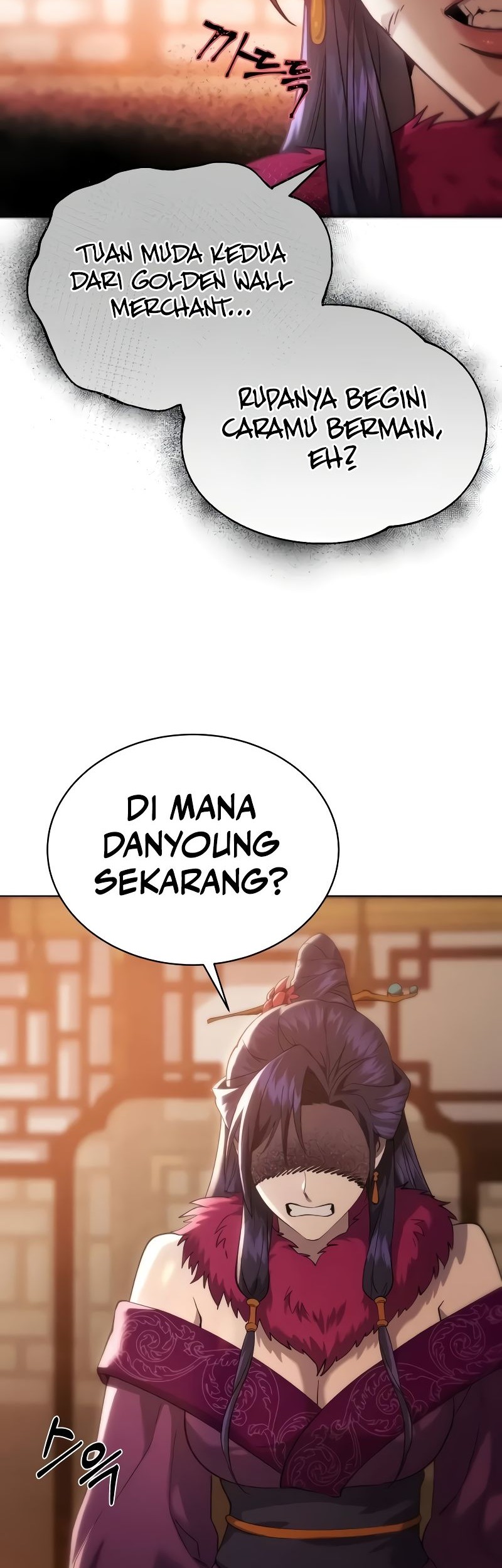 Chapter 3 - halaman 64