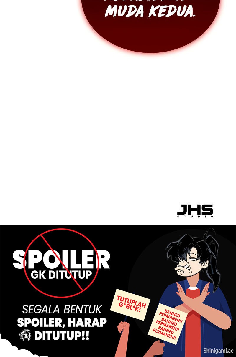 Chapter 3 - halaman 69