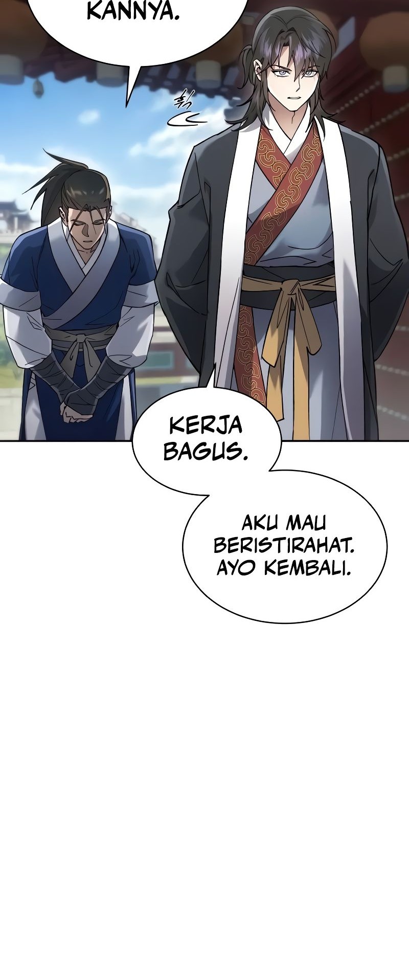Chapter 3 - halaman 6