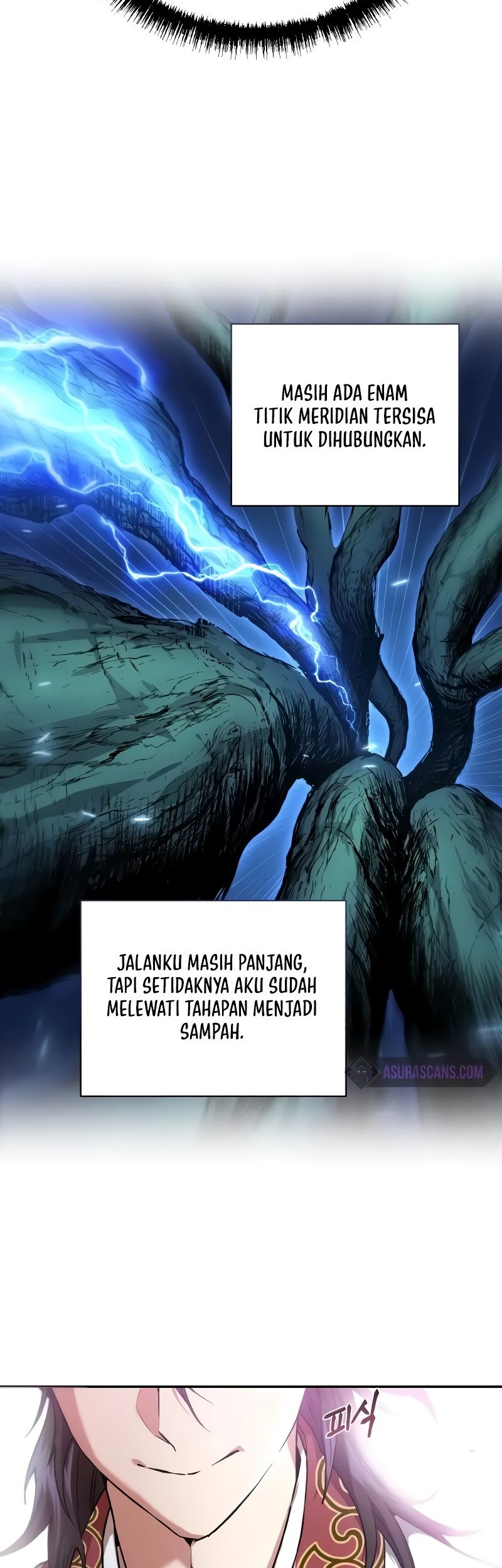 Chapter 3 - halaman 12