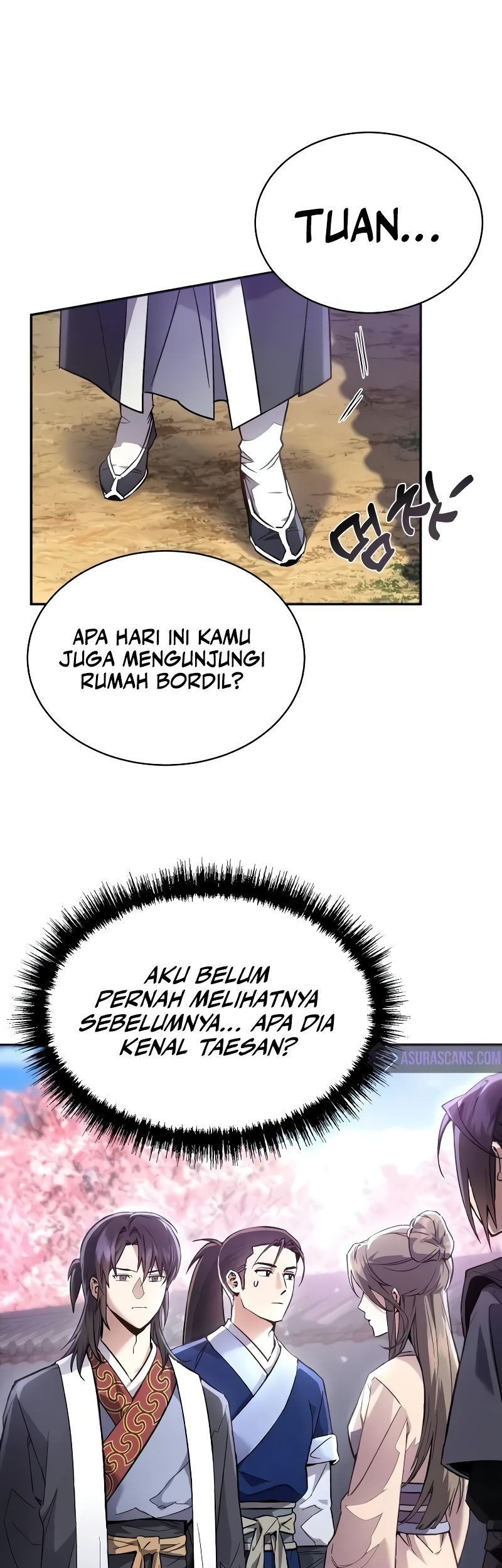 Chapter 3 - halaman 15