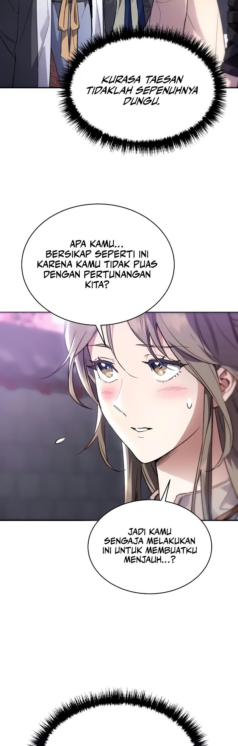 Chapter 3 - halaman 16
