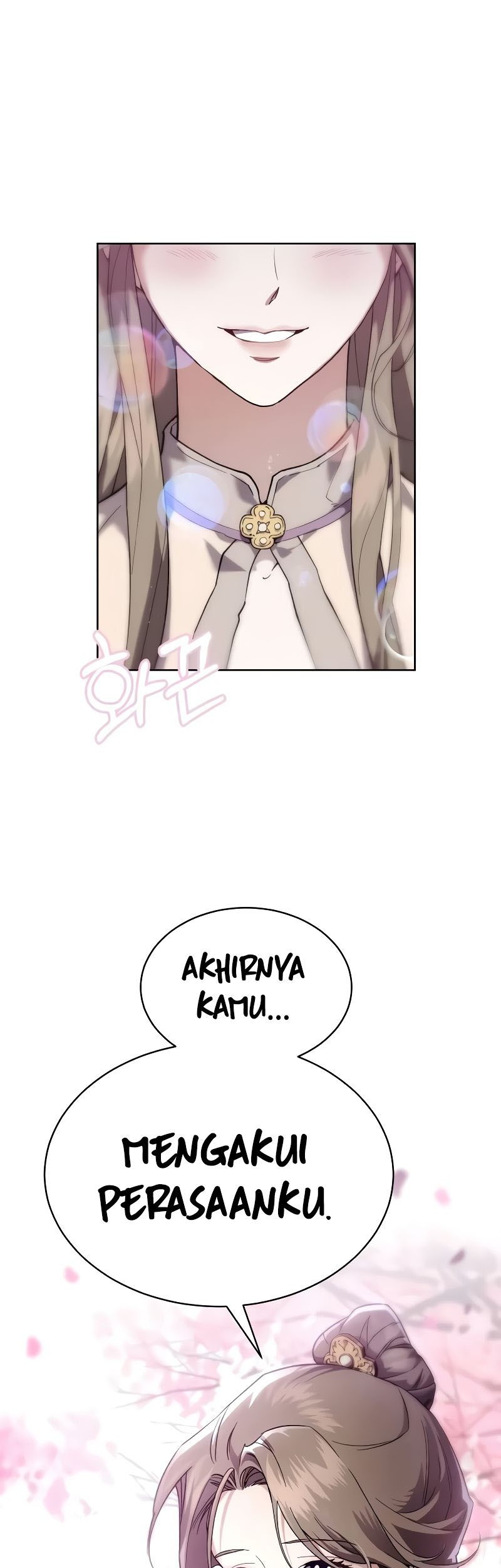 Chapter 3 - halaman 21