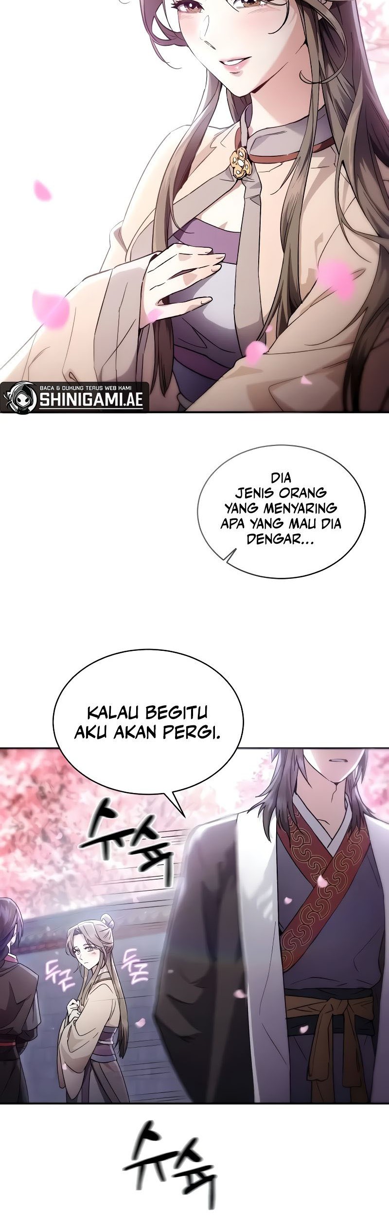 Chapter 3 - halaman 22
