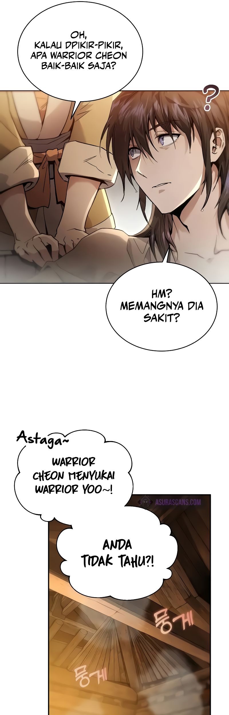 Chapter 3 - halaman 27