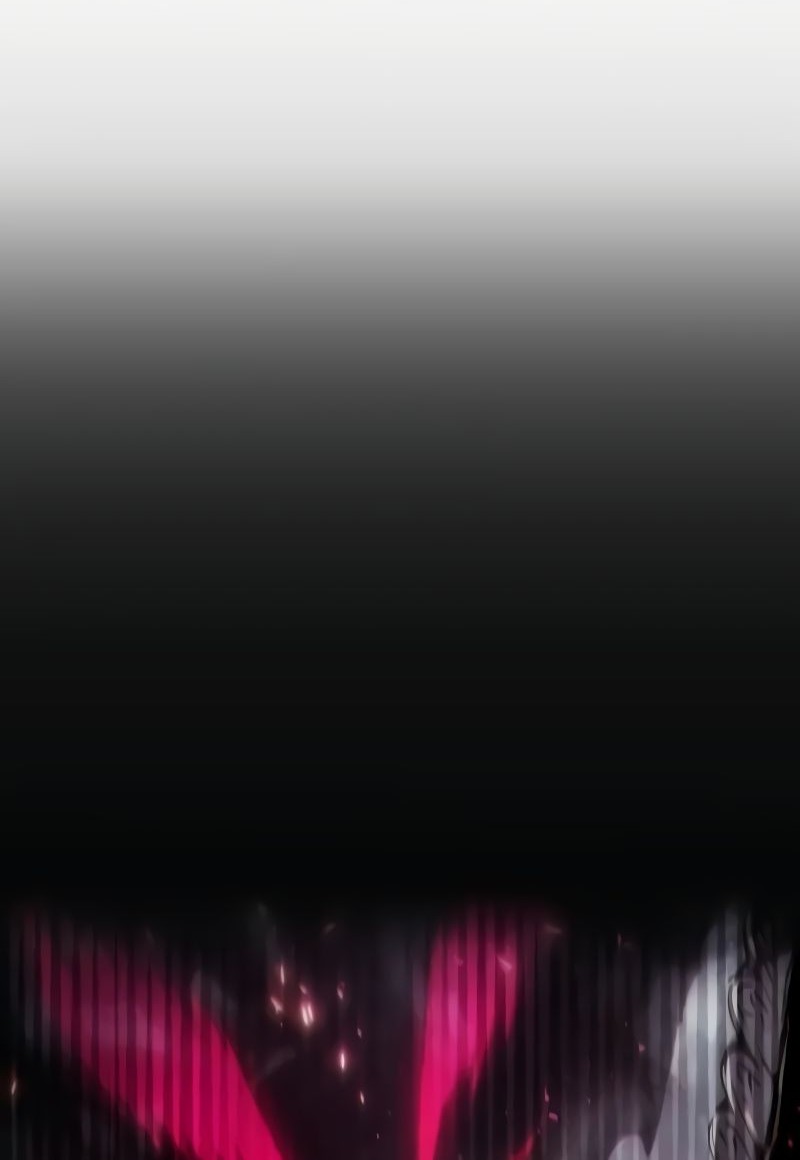Chapter 3 - halaman 30