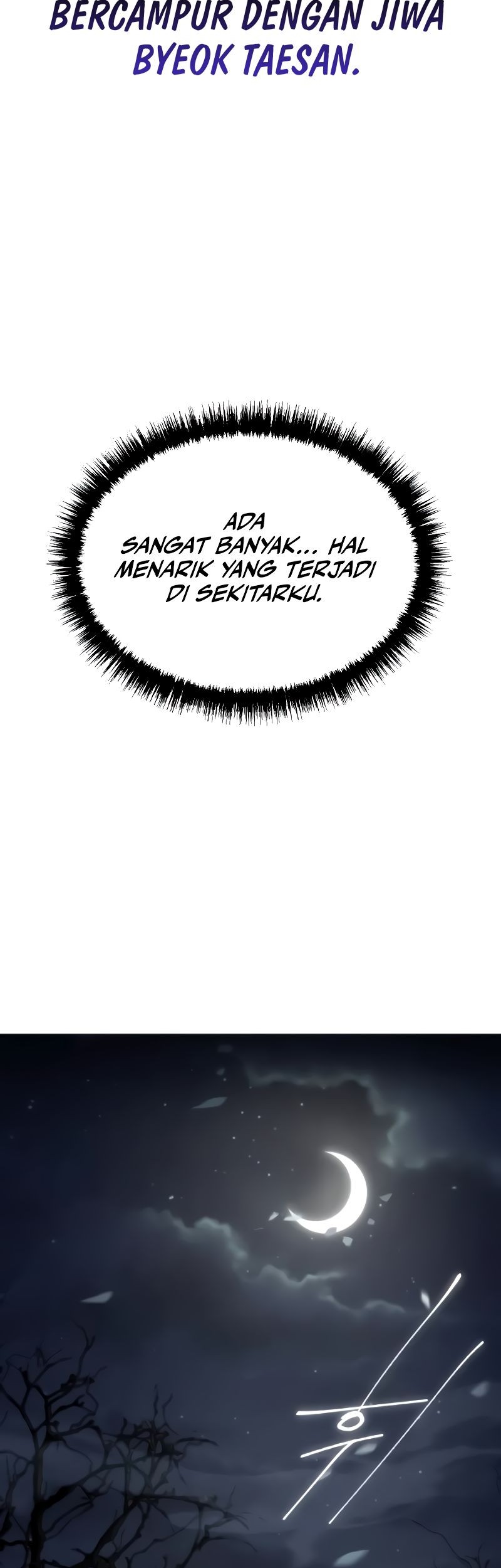 Chapter 3 - halaman 33