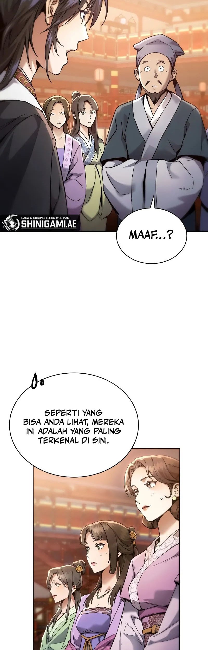 Chapter 2 - halaman 35