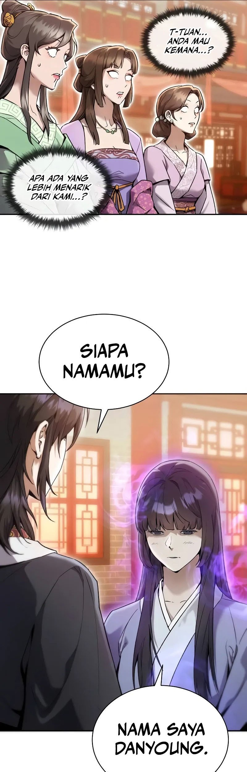 Chapter 2 - halaman 38