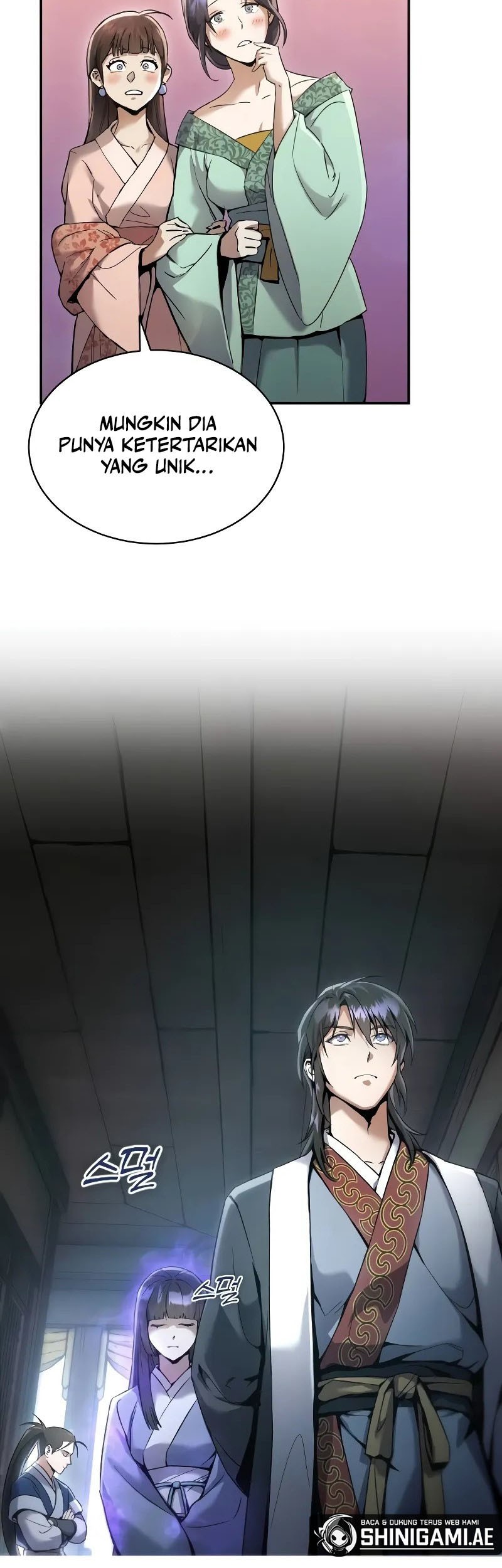 Chapter 2 - halaman 40