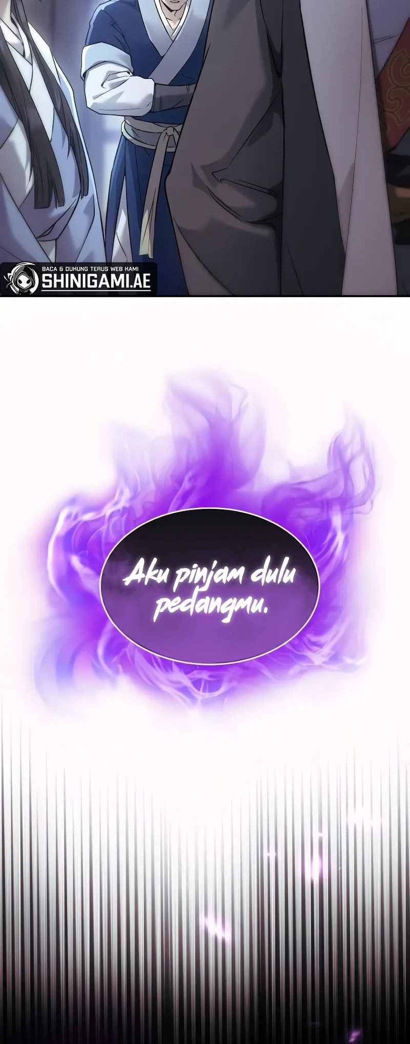 Chapter 2 - halaman 45
